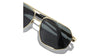 #colour_gold-dark-grey