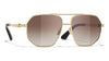 #colour_gold-brown-gradient