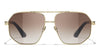 #colour_gold-brown-gradient