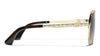 #colour_gold-brown-gradient