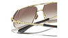#colour_gold-brown-gradient
