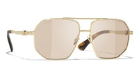 #colour_gold-light-brown