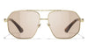 #colour_gold-light-brown