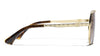#colour_gold-light-brown