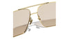 #colour_gold-light-brown