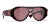 #colour_solid-bordeaux-solid-bordeaux
