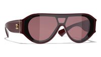 #colour_solid-bordeaux-solid-bordeaux
