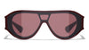 #colour_solid-bordeaux-solid-bordeaux