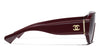 #colour_solid-bordeaux-solid-bordeaux