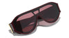#colour_solid-bordeaux-solid-bordeaux