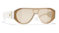 #colour_solid-white-light-brown