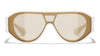 #colour_solid-white-light-brown