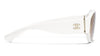 #colour_solid-white-light-brown