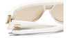 #colour_solid-white-light-brown