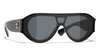 #colour_black-dark-grey