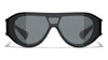 #colour_black-dark-grey