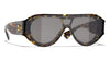 #colour_dark-havana-tokyo-brown