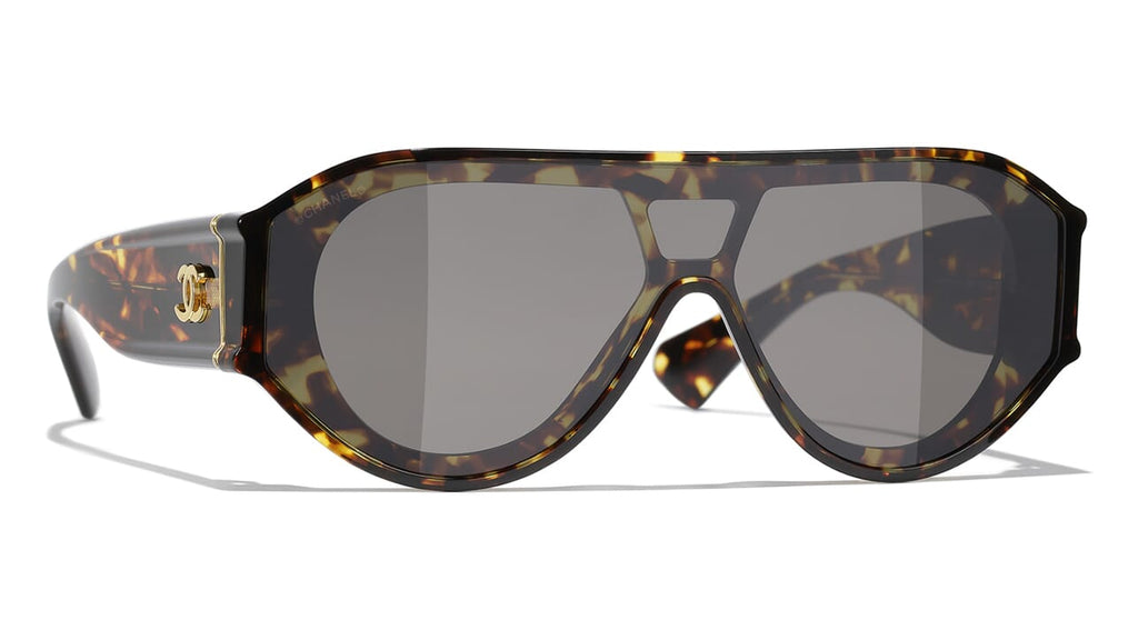 #colour_dark-havana-tokyo-brown