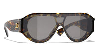 #colour_dark-havana-tokyo-brown