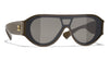 #colour_solid-brown-brown