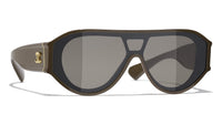 #colour_solid-brown-brown