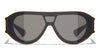 #colour_solid-brown-brown