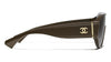 #colour_solid-brown-brown