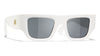 #colour_white-dark-grey