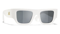 #colour_white-dark-grey