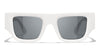 #colour_white-dark-grey