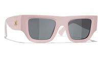 #colour_pink-dark-grey