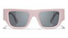 #colour_pink-dark-grey