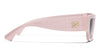 #colour_pink-dark-grey