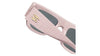 #colour_pink-dark-grey