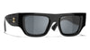 #colour_black-dark-grey