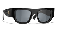 #colour_black-dark-grey
