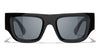 #colour_black-dark-grey