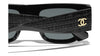 #colour_black-dark-grey
