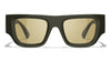 #colour_khaki-ochre