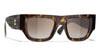 #colour_dark-havana-brown-gradient-polarised