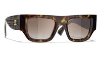 #colour_dark-havana-brown-gradient-polarised