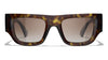 #colour_dark-havana-brown-gradient-polarised