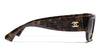 #colour_dark-havana-brown-gradient-polarised
