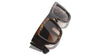 #colour_dark-havana-brown-gradient-polarised