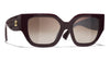 #colour_red-vendome-brown-gradient