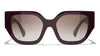 #colour_red-vendome-brown-gradient