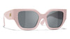 #colour_pink-dark-grey