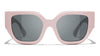 #colour_pink-dark-grey