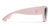 #colour_pink-dark-grey