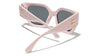 #colour_pink-dark-grey
